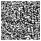 QR code with Dan Waddell The Computer Guy contacts