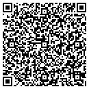 QR code with Marshalls Electric contacts