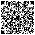 QR code with Shell contacts