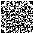 QR code with Penn-Wood contacts