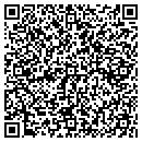 QR code with Campbell Swartz LLC contacts