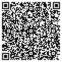 QR code with Alan D Gray PC contacts