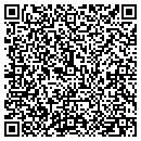 QR code with Hardtree Metals contacts