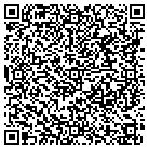 QR code with Arrowhead Chimney Sweep & Service contacts