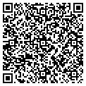 QR code with Charles Stouffer contacts
