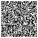 QR code with Insight Group contacts