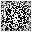 QR code with Treasures Of Wood contacts