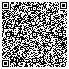 QR code with Technical Structures Inc contacts
