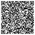 QR code with Radio V contacts