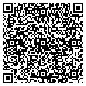 QR code with Shanbergers Pool contacts
