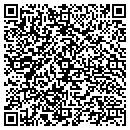 QR code with Fairfield Recreation Assn contacts