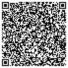 QR code with Veterans Of Foreign Wars contacts