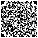 QR code with Rcmg & Wireless Choice Comm contacts