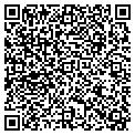 QR code with Ink-N-At contacts
