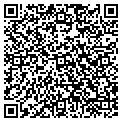 QR code with Gymboree Store contacts