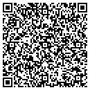 QR code with Cut & Sew Mfg contacts