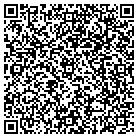 QR code with Imagineered Signs & Displays contacts