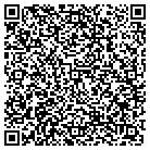 QR code with Sullivan Heating & Air contacts