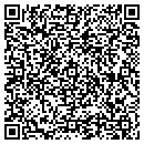 QR code with Marine Surplus Co contacts