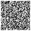 QR code with Myoung S Kim MD contacts