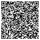 QR code with Buttuto J Carpenter Contractor contacts