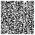 QR code with Dennis Imbach Real Estate contacts