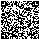 QR code with Lexington Stores contacts