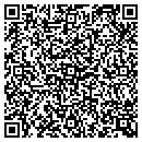 QR code with Pizza's Beverage contacts