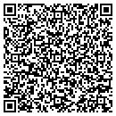 QR code with Joseph L Gurecka DMD contacts