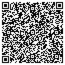 QR code with Go Go Tours contacts