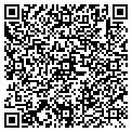 QR code with Fron Excavating contacts