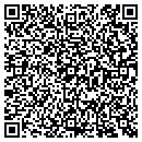 QR code with Consulate of Sweden contacts