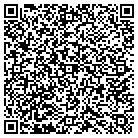 QR code with Lenkerville Elementary School contacts