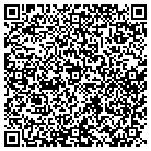 QR code with Duquesne Building Inspector contacts