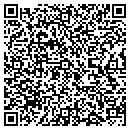 QR code with Bay View Bank contacts