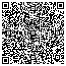 QR code with Oley Summer Playground contacts