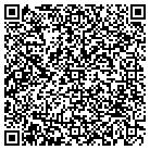 QR code with Commonwealth Electrical Inspct contacts