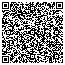 QR code with Stover Hill Landscaping contacts