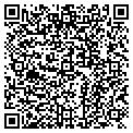 QR code with Sweet Home Care contacts