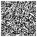 QR code with Disaster Planning & Recovery contacts