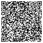 QR code with Downs At East Stroudsburg contacts
