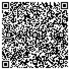 QR code with Kevin J Withers CPA contacts