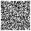 QR code with Michael R Ambrose contacts