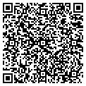 QR code with Kulps Cages contacts