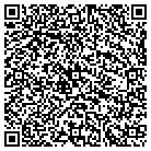QR code with Safeguard Business Systems contacts