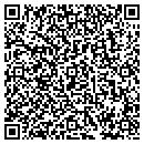 QR code with Lawruk Builder Inc contacts