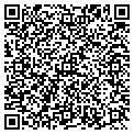 QR code with Mill Race Farm contacts