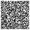 QR code with Ashland Body Works contacts