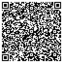 QR code with Summerseat contacts