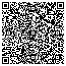 QR code with BLOCK.COM contacts